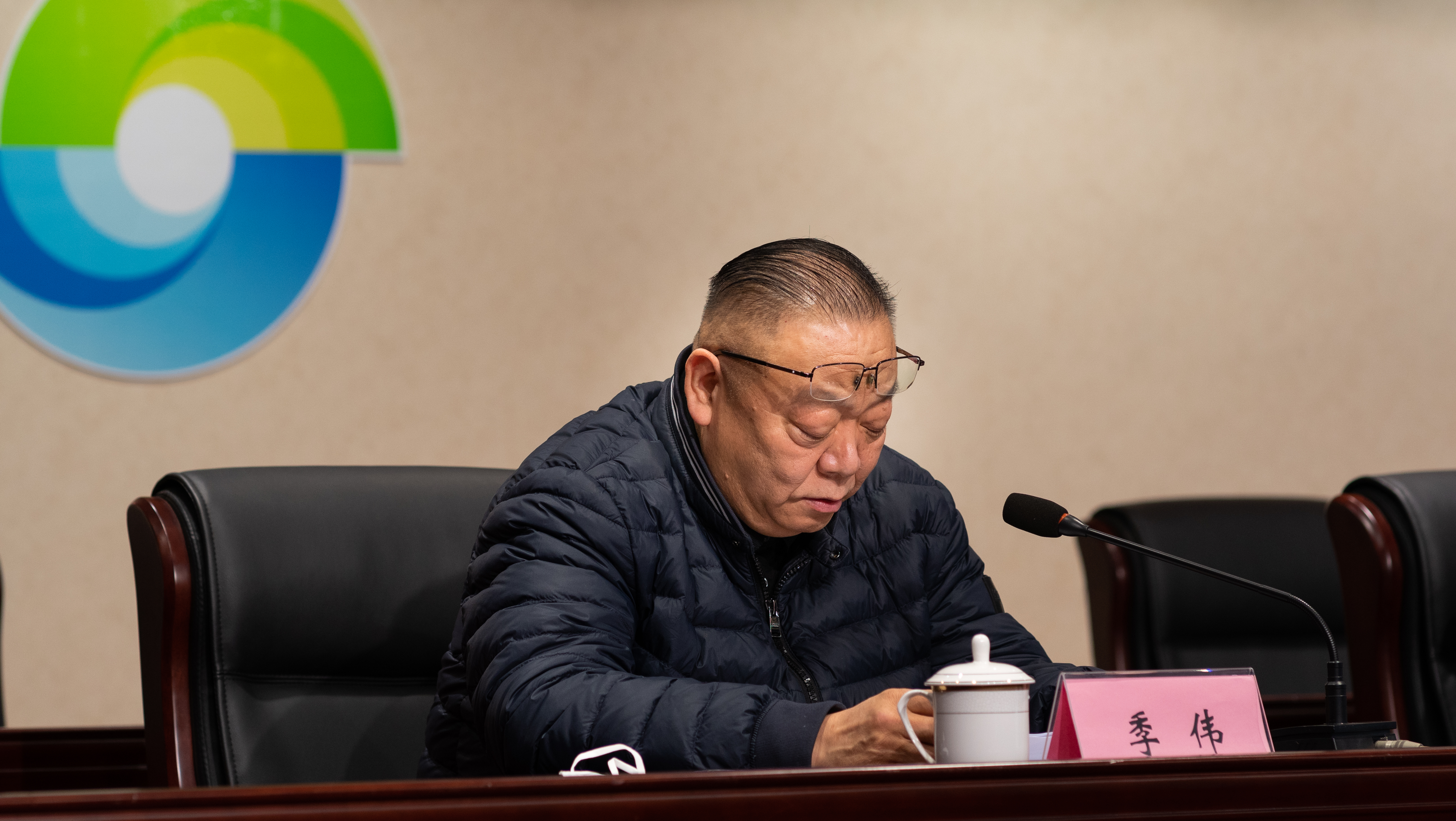 1674179206973766.jpg 照片 (4).jpg