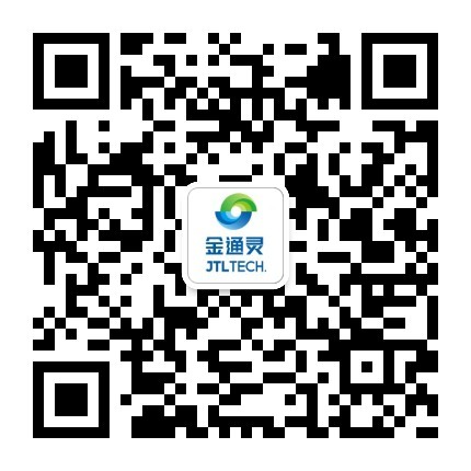 1.M88体育 · 专业竞技 · 运动无限科技-二维码.jpg