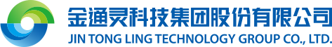 M88体育 · 专业竞技 · 运动无限